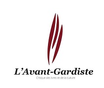 Logo L'Avant-gardidte